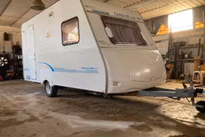 caravelair 2003-39.39.41.25.23