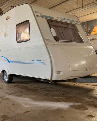 caravelair 2003-39.39.41.25.23