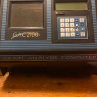 gac 2100