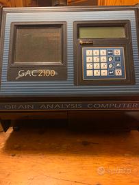 gac 2100