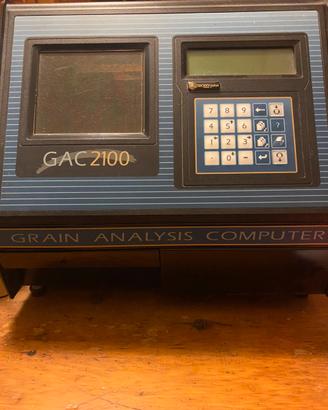 gac 2100