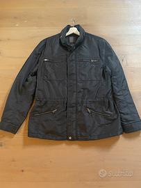 Giacca invernale uomo Geox  tg. 54