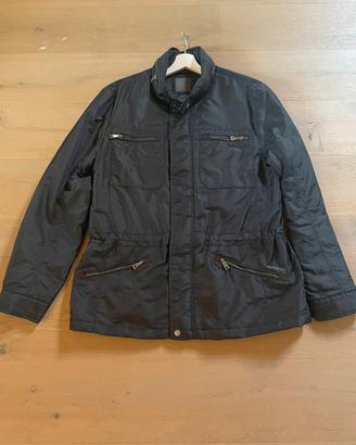 Giacca invernale uomo Geox  tg. 54