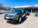 dacia-duster-eco-g-120-cv-auto-expression-my-26