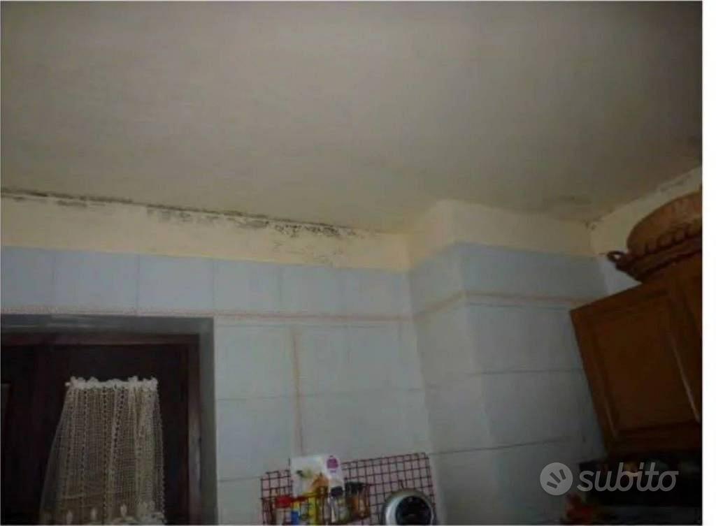Appartamento – Mendicino, Terredonniche II - Vista 5