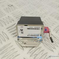 Amplificatore Antenna Maserati Ghibli Alfa Stelvio