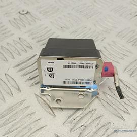 Amplificatore Antenna Maserati Ghibli Alfa Stelvio