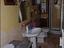 Immagine 11