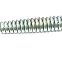 MOLLA AMMORTIZZATORE L187 MM VESPA 150 GL 150 GS R