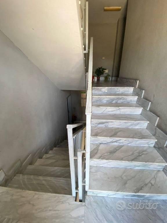 Appartamento – Carmagnola, Salsasio - Vista 2