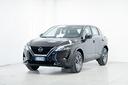 nissan-qashqai-1-3-mhev-business-2wd-140cv