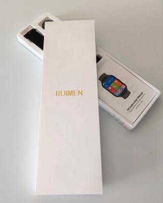 smartwatch per tutti i contesti 