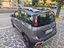 Immagine 23