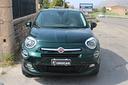 fiat-500x-1-6-multijet-120-cv-lounge