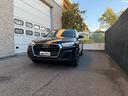 audi-q5-2-0-tdi-quattro-s-tronic-business-sport