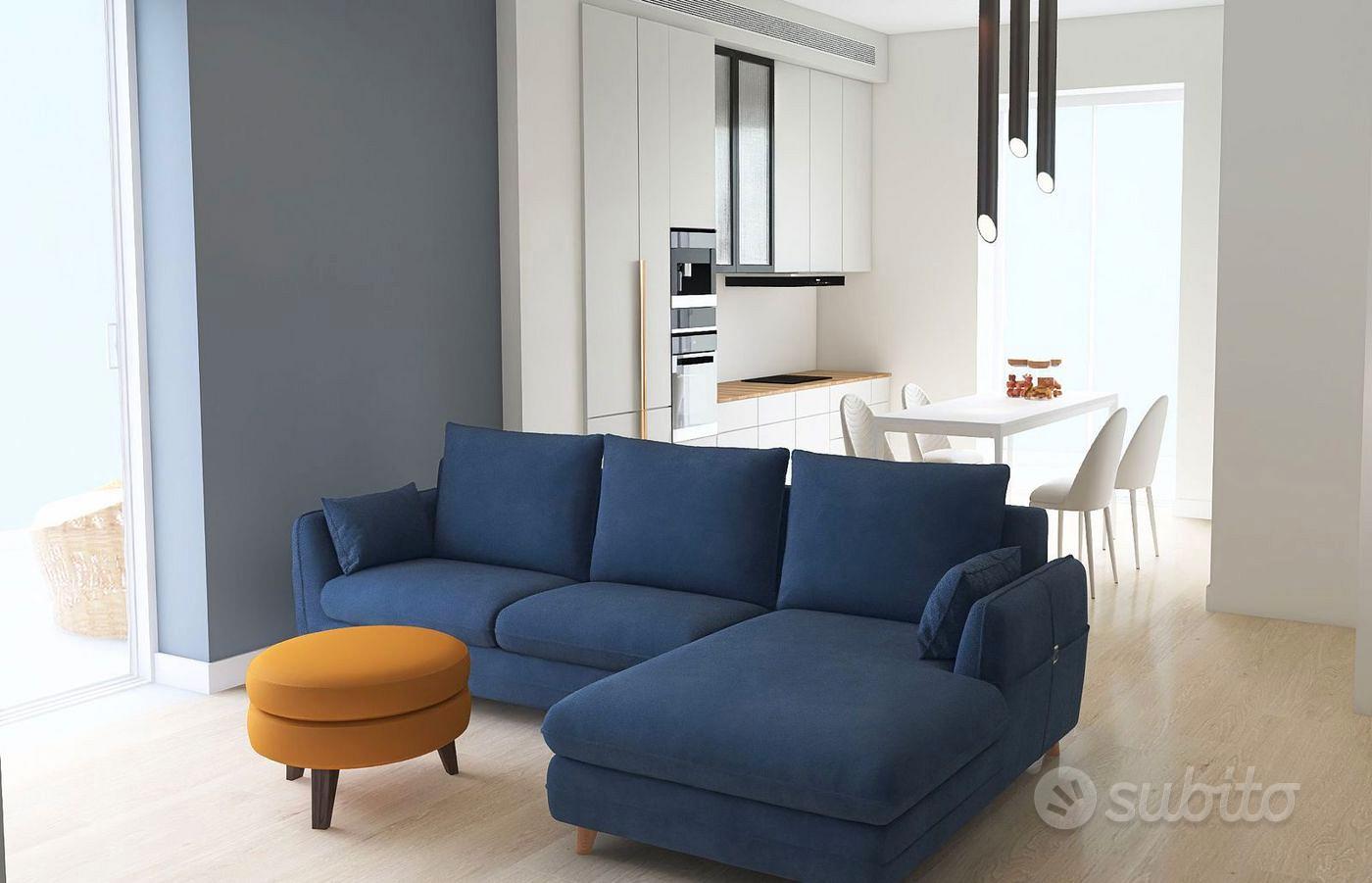 Apartment in Avigliana, Ponte Dora - Altro