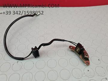 SENSORE MOTORE SUZUKI GSXR 750 2004 2005 GSXR750