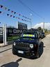 jeep-renegade-2-0-mjt-140cv-4wd-active-drive-limit