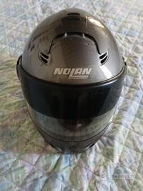 Casco Nolan taglia XXL 