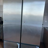 Armadio Frigo / Frezeer Professionali