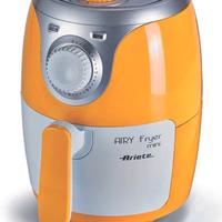 Friggitrice ad aria 2 litri Ariete Airy Fryer Mini