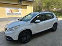 peugeot-2008-bluehdi-75-active