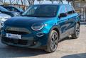 FIAT 600 LA PRIMA II Hybrid 110cv SEDILI MASS. C