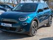 FIAT 600 LA PRIMA II Hybrid 110cv SEDILI MASS. C