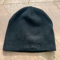 Cappello invervale timberland