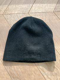 Cappello invervale timberland