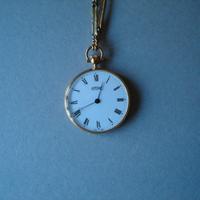 OROLOGIO da TASCA