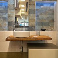 MOBILE DA BAGNO