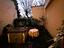 Immagine 2