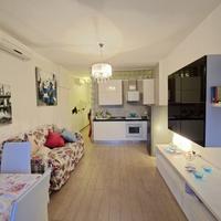 Rif.F60| appartamento bilocale
