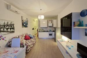 Rif.F60| appartamento bilocale