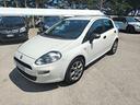 fiat-punto-street-1-3-mjt-75-cv-5p