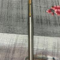 Penna a sfera parker