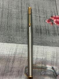 Penna a sfera parker