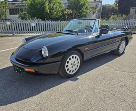 ALFA ROMEO Spider 2.0i