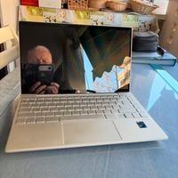LAPTOP 13” HP 13 ENVY