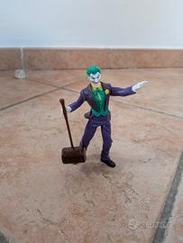 Joker edizione limitata  DC