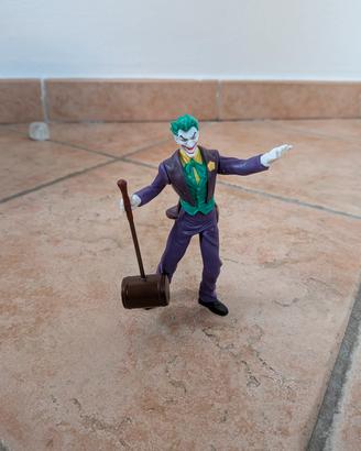 Joker edizione limitata  DC