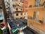 Immagine 13