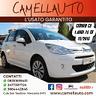 citroen-c3-bluehdi-75-feel-edition