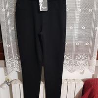 pantaloni e jeans da donna 