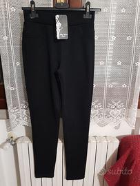 pantaloni e jeans da donna 