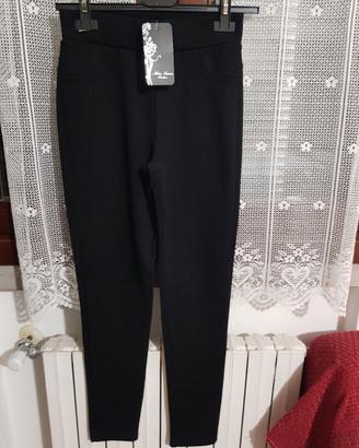 pantaloni e jeans da donna 