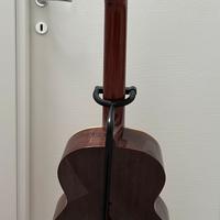 Chitarra classica Alhambra C1