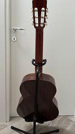 Chitarra classica Alhambra C1