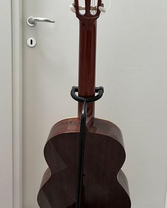 Chitarra classica Alhambra C1